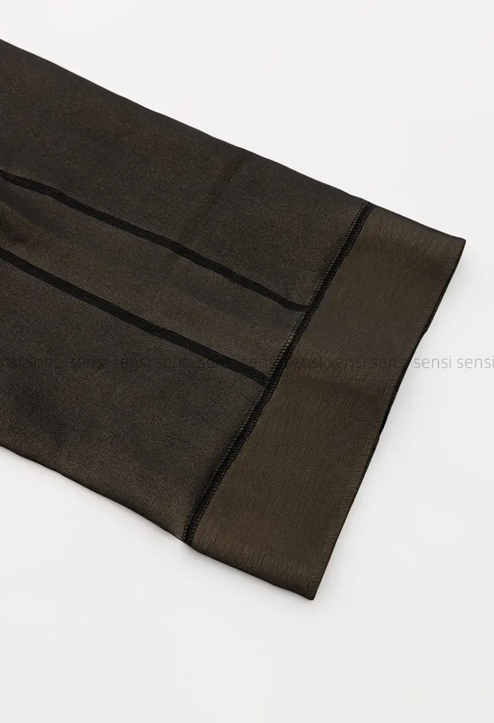 جوراب شلواری داخل کرک سه بعدی کد1004438