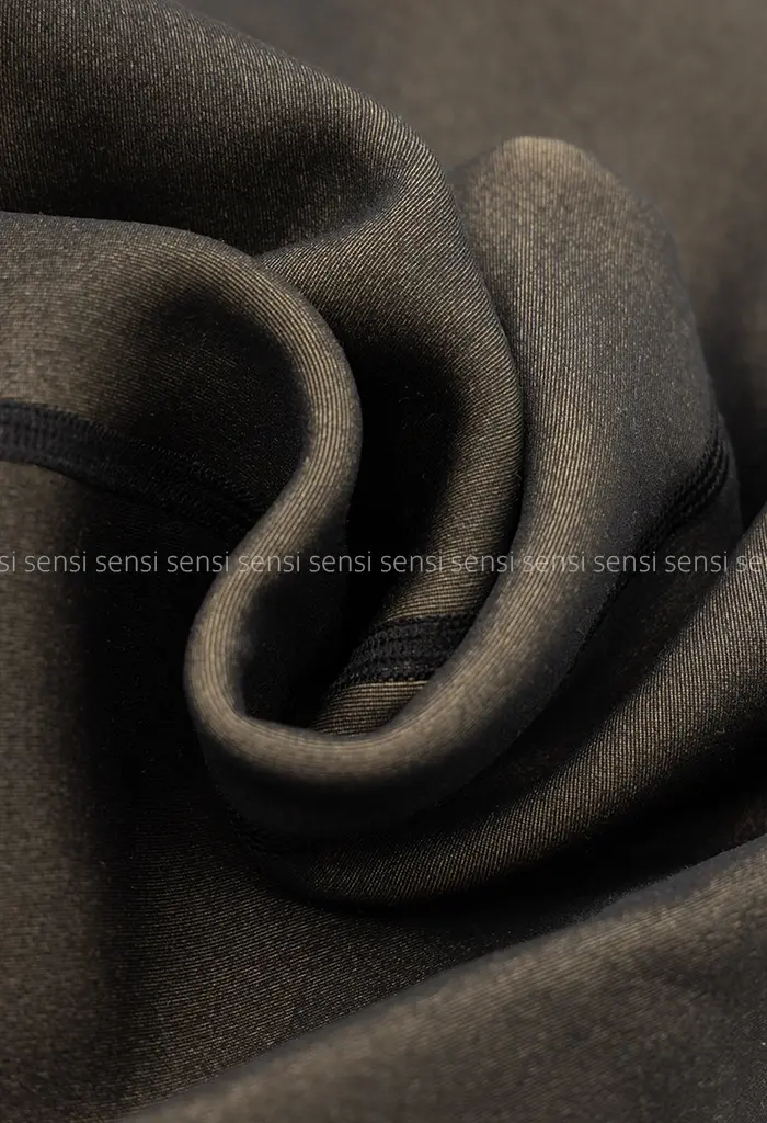 جوراب شلواری داخل کرک سه بعدی کد1004438