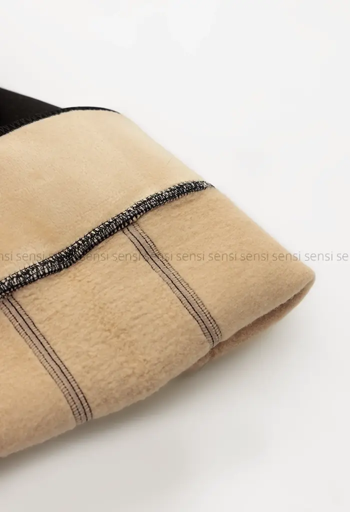 جوراب شلواری داخل کرک سه بعدی کد1004438