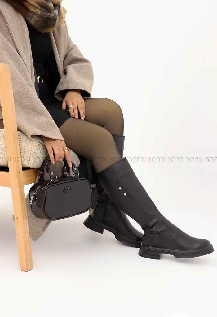 جوراب شلواری داخل کرک سه بعدی کد1004438