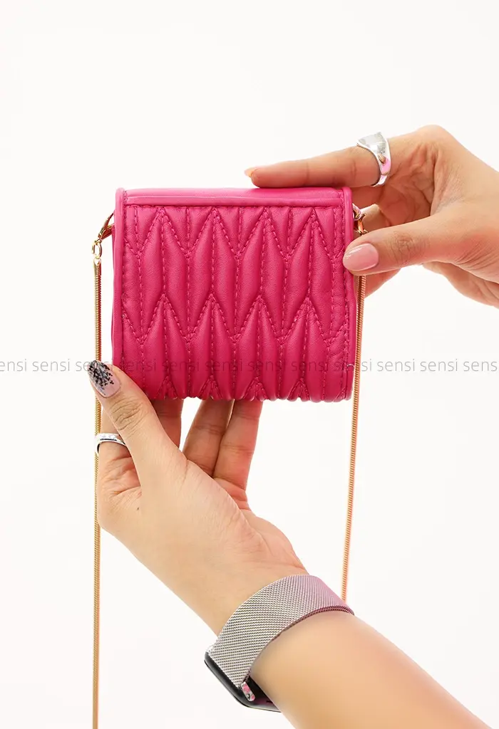 کیف MIU-MIUکد1004389