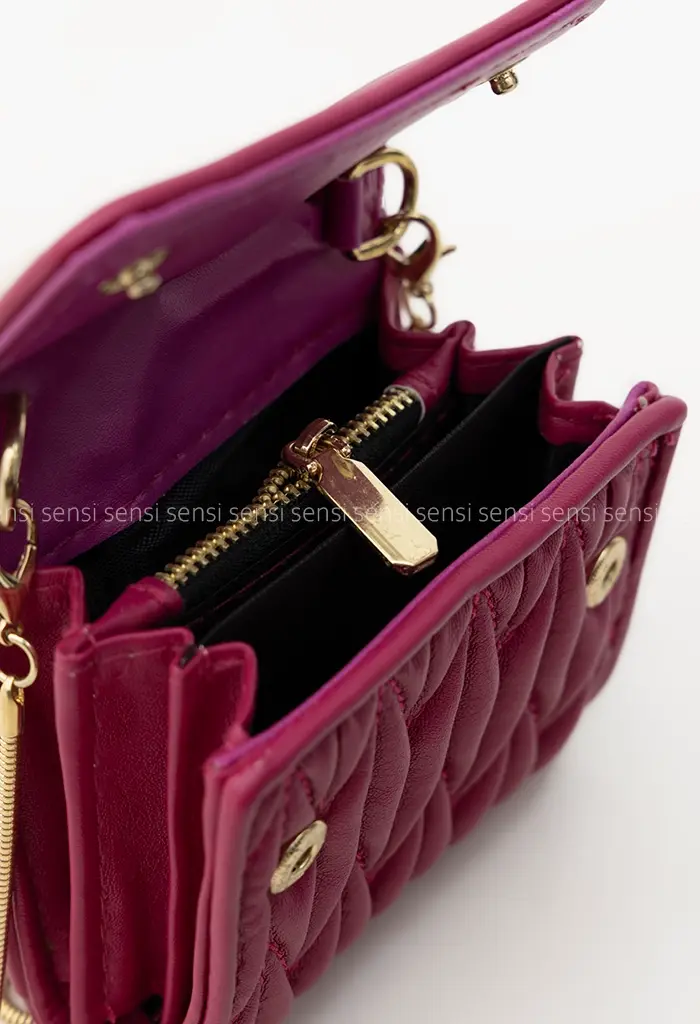 کیف MIU-MIUکد1004389