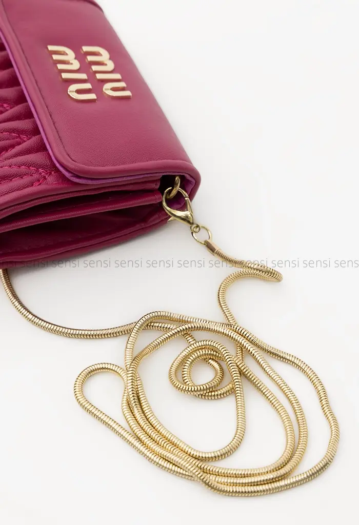 کیف MIU-MIUکد1004389