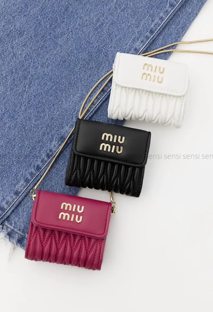 کیف MIU-MIUکد1004389