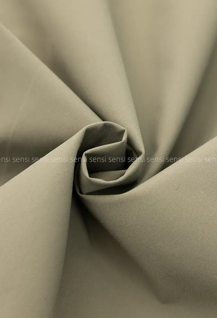 بارانی آستر دارپشت چاک دار@@ کد1004287