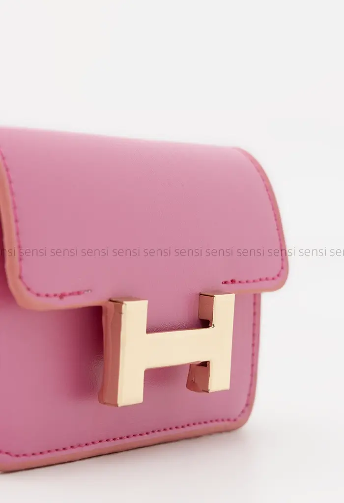 کیف هرمس کد1004388