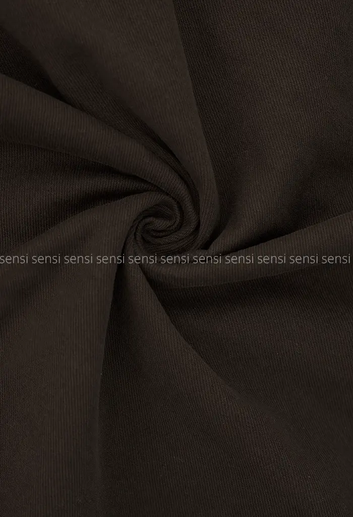 دامن بلند کتان کد1004490