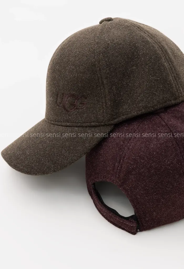 کلاه نقاب دار فوترuggکد1004427