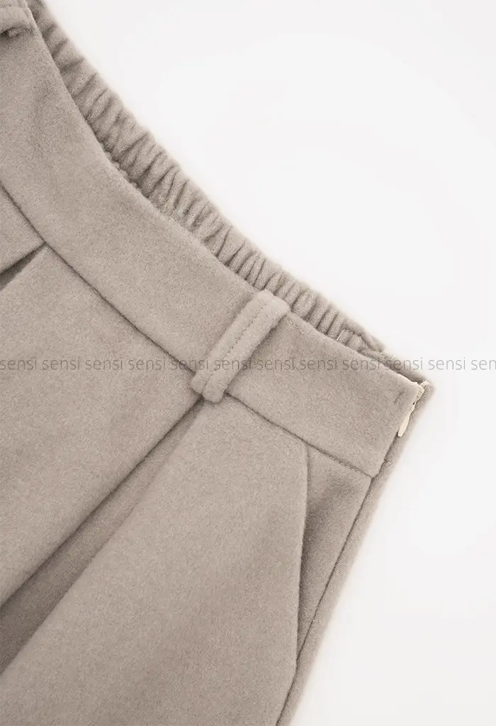 دامن روناک جلو پیله کد1004480