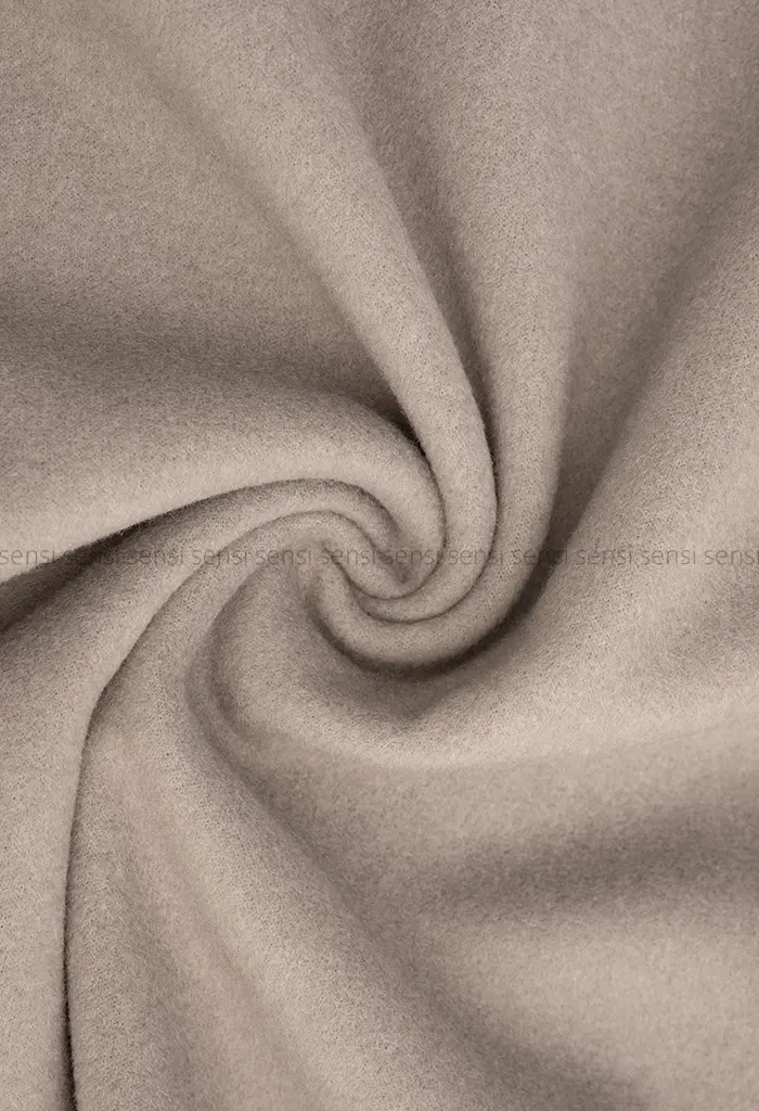 دامن روناک جلو پیله کد1004480