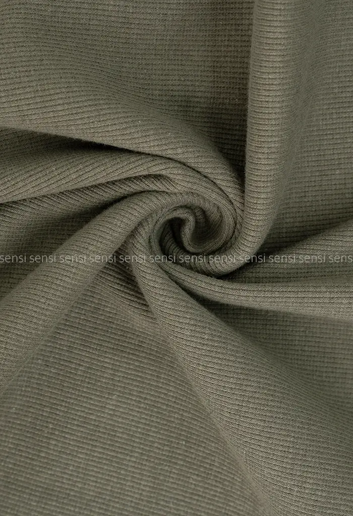 بلوز یقه اسکی آستین بلند کد1004450