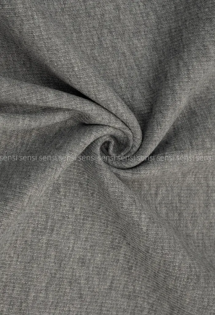 بلوز یقه اسکی آستین بلند کد1004450