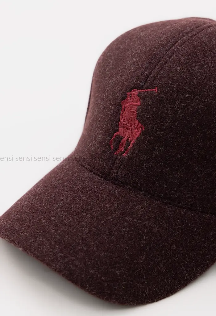 کلاه نقاب دار فوترPOLOکد1004428