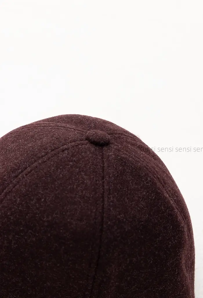 کلاه نقاب دار فوترPOLOکد1004428