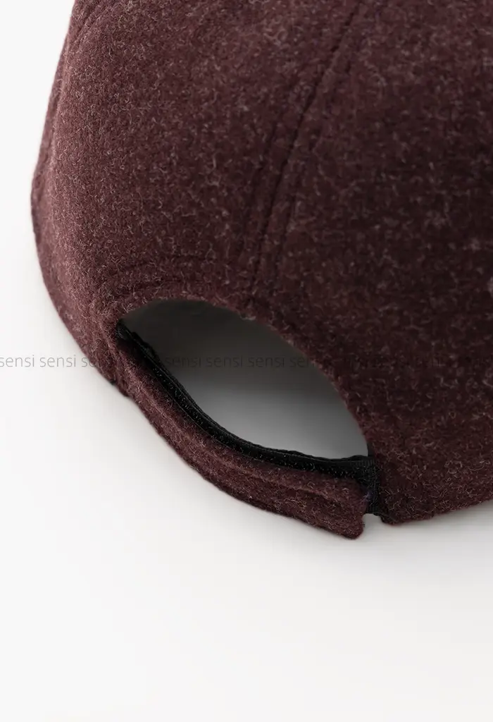 کلاه نقاب دار فوترPOLOکد1004428