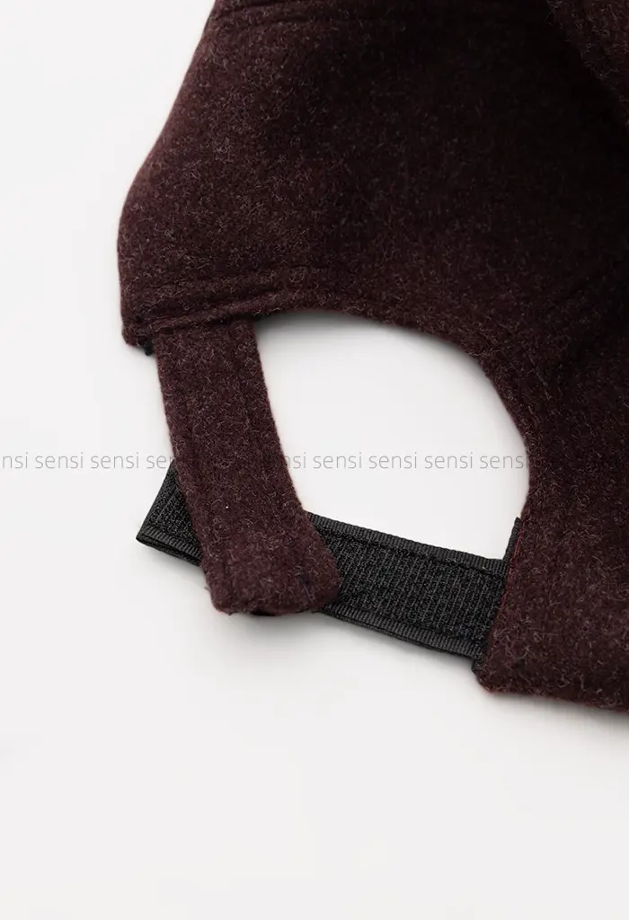 کلاه نقاب دار فوترPOLOکد1004428