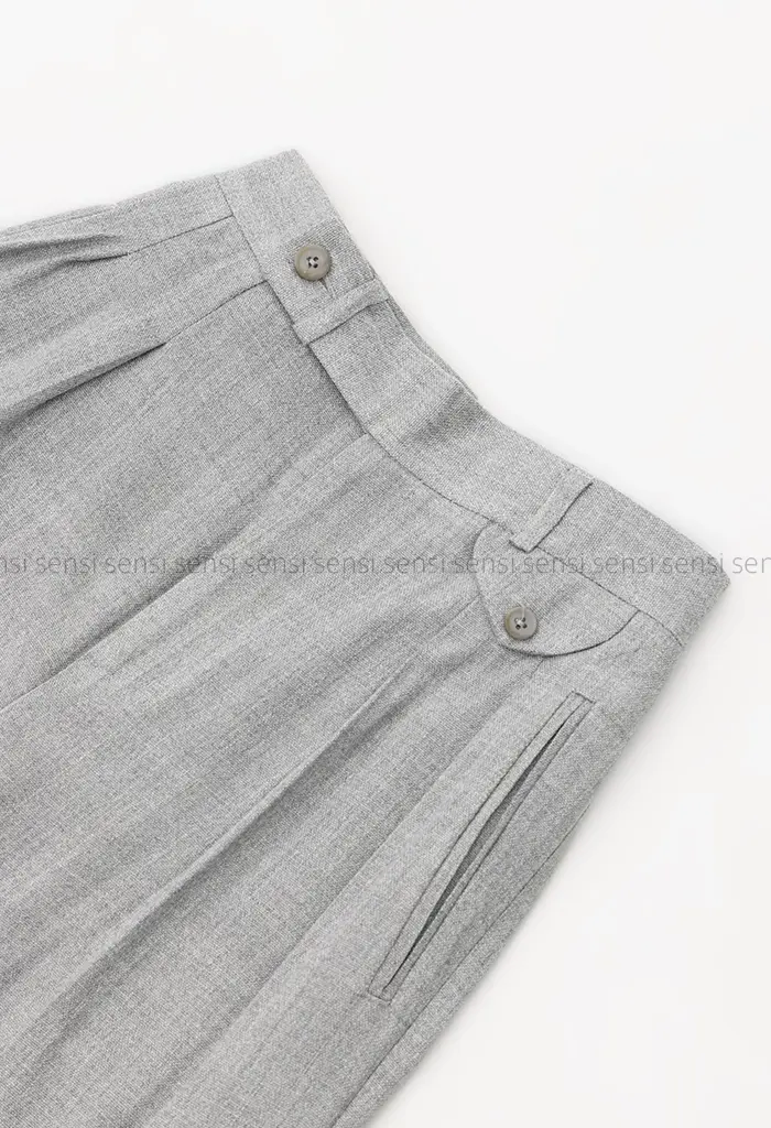 شلوار بگ فیتو کد1004426