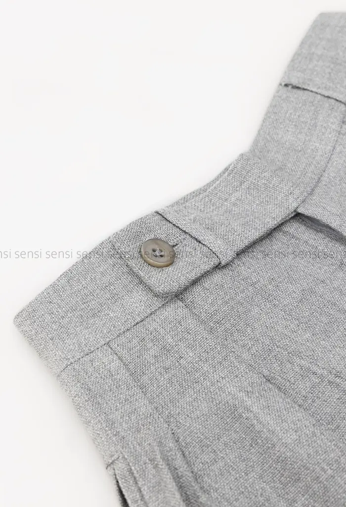 شلوار بگ فیتو کد1004426