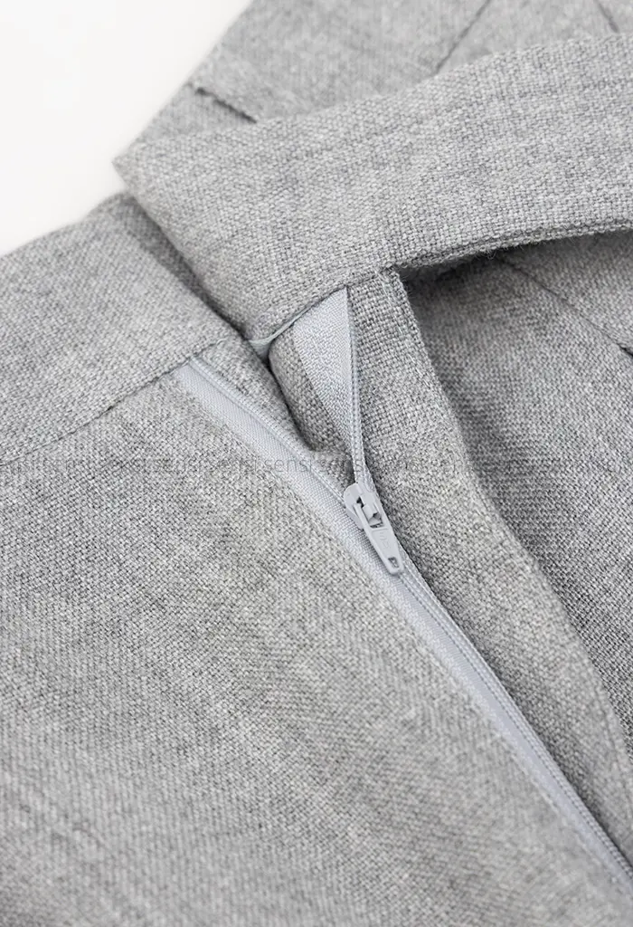 شلوار بگ فیتو کد1004426