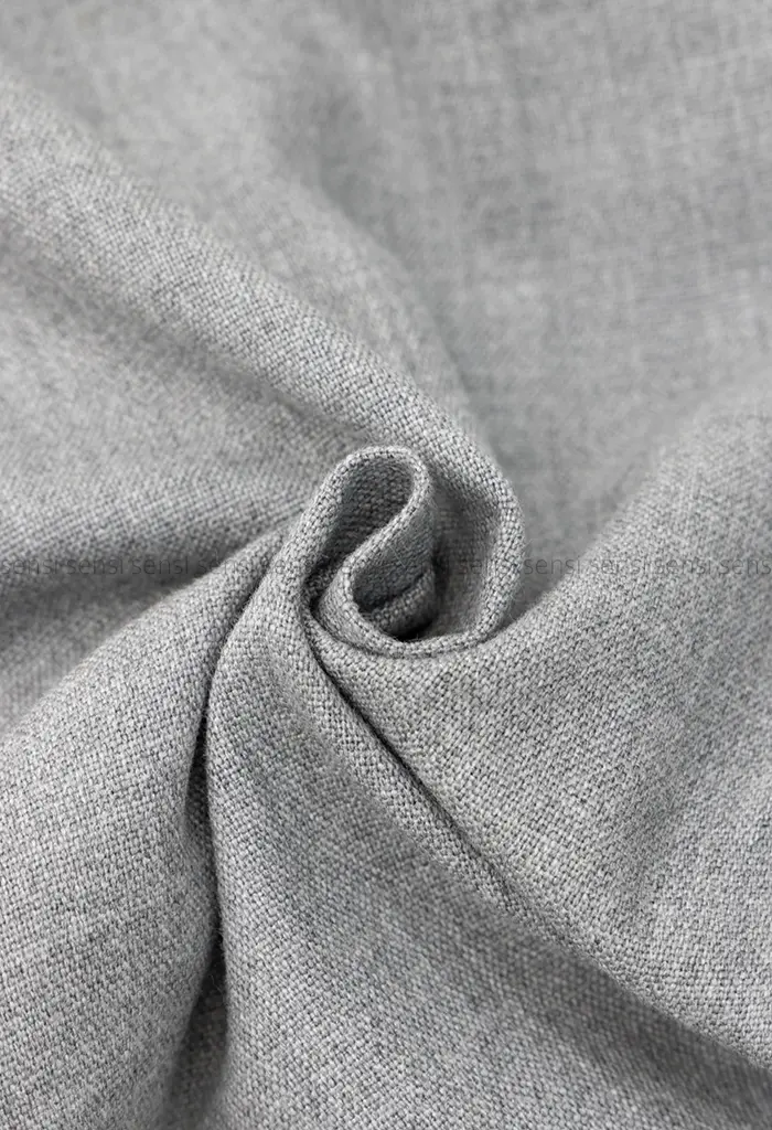 شلوار بگ فیتو کد1004426