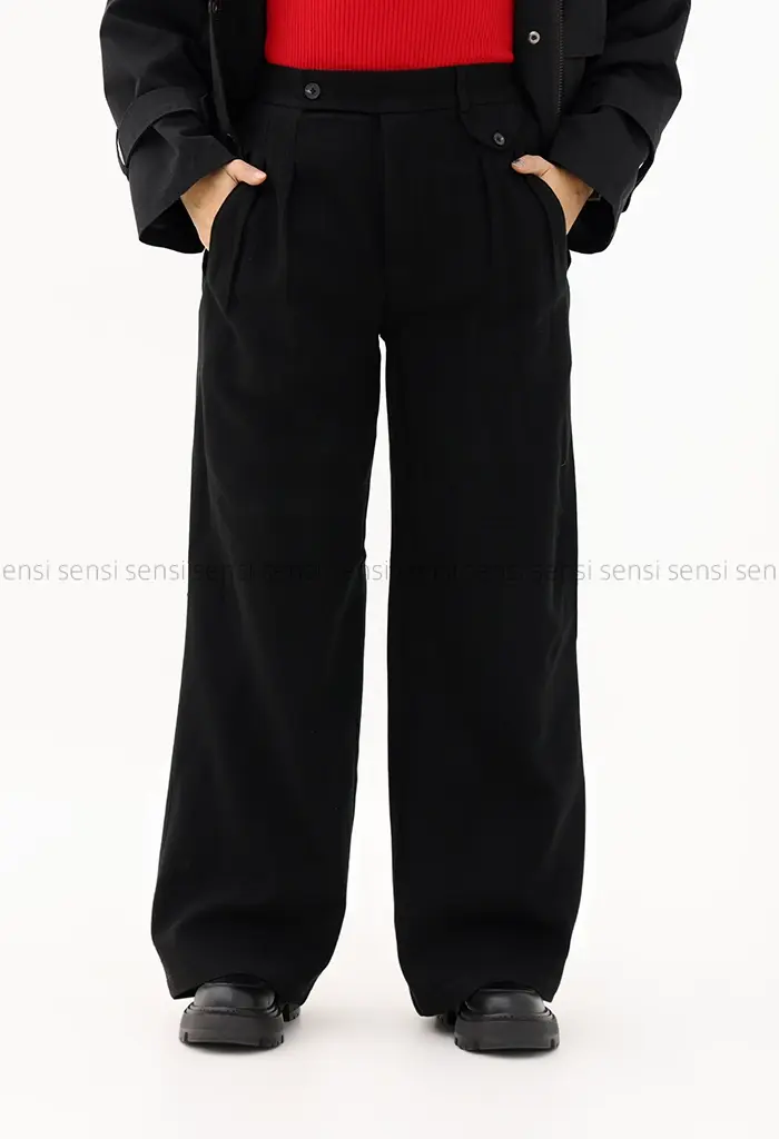 شلوار بگ فیتو کد1004426