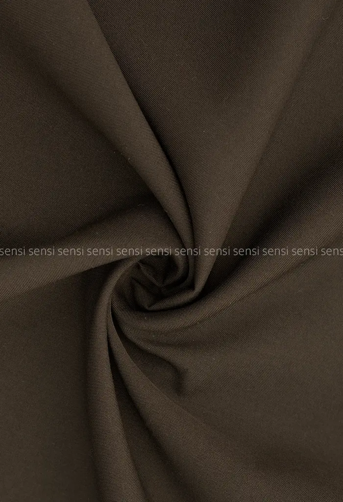 شومیز رنگی دوشین کد1004483