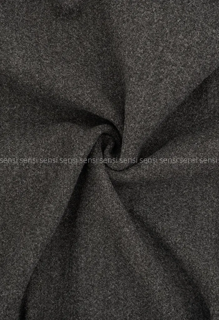 کت فوتر جلو زیپ پیله کد1004479