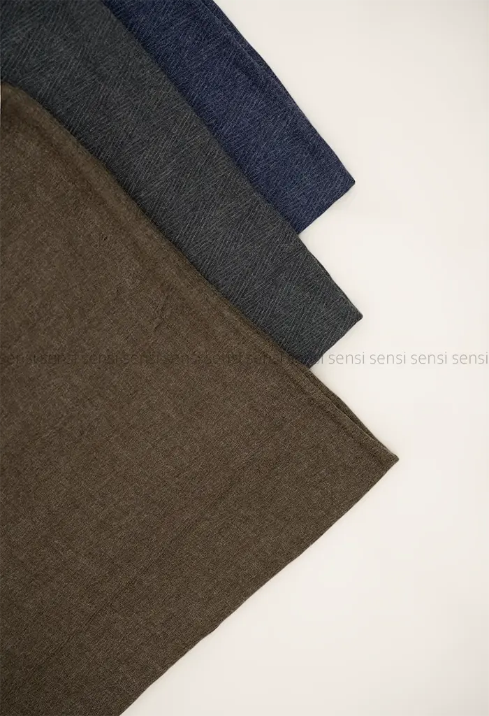 شال موهری جناقی کد1004423