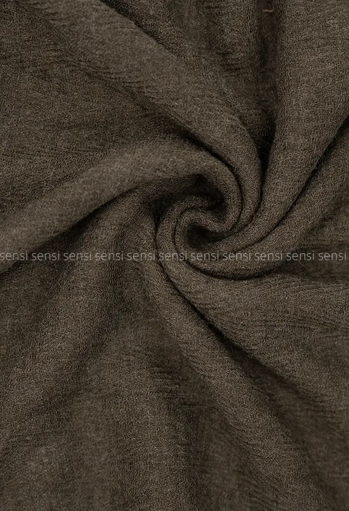 شال موهری جناقی کد1004423