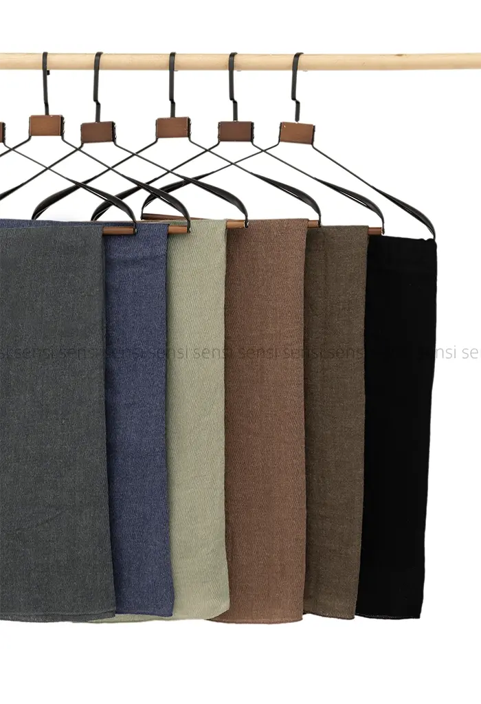 شال موهری جناقی کد1004423