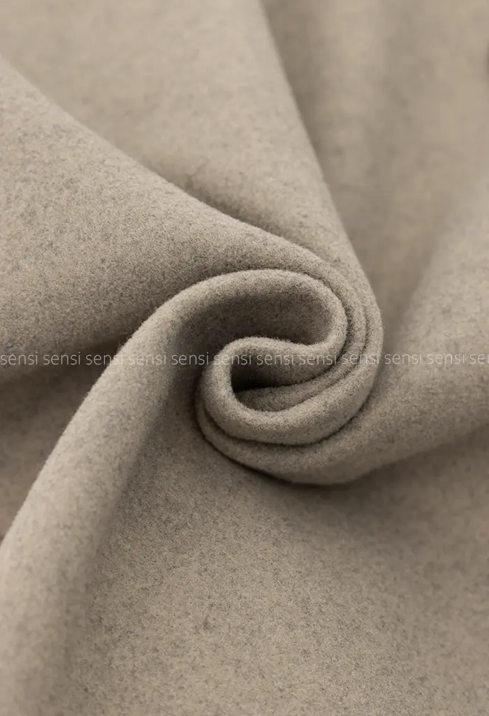 پالتو فوتر آستر دار کد1004518