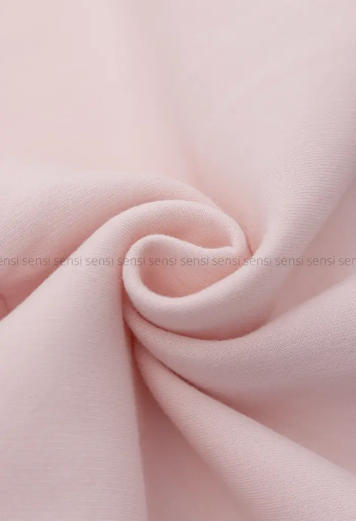 دورس نیم زیپ داخل کرکی کد1004495