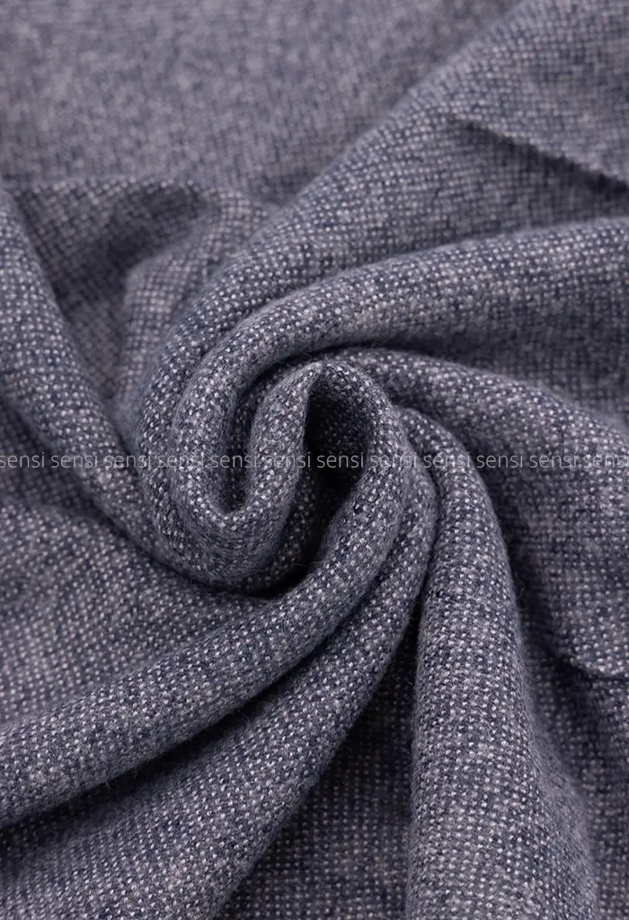 شال موهری ساده رنگی کد1004413