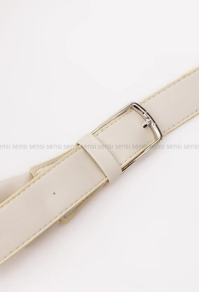 کیف چرم بزرگ تک دسته کد1004397