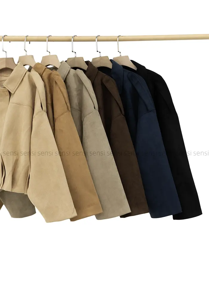 بامبر جلوزیپ کمر پیله جیرکد1004503