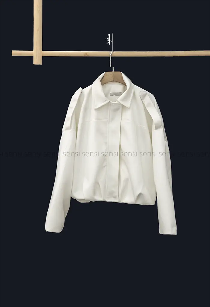 بامبر جلوزیپ کمر پیله جیرکد1004503