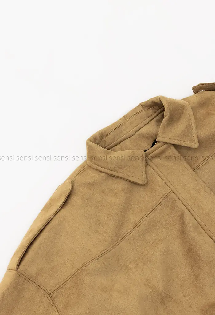 بامبر جلوزیپ کمر پیله جیرکد1004503