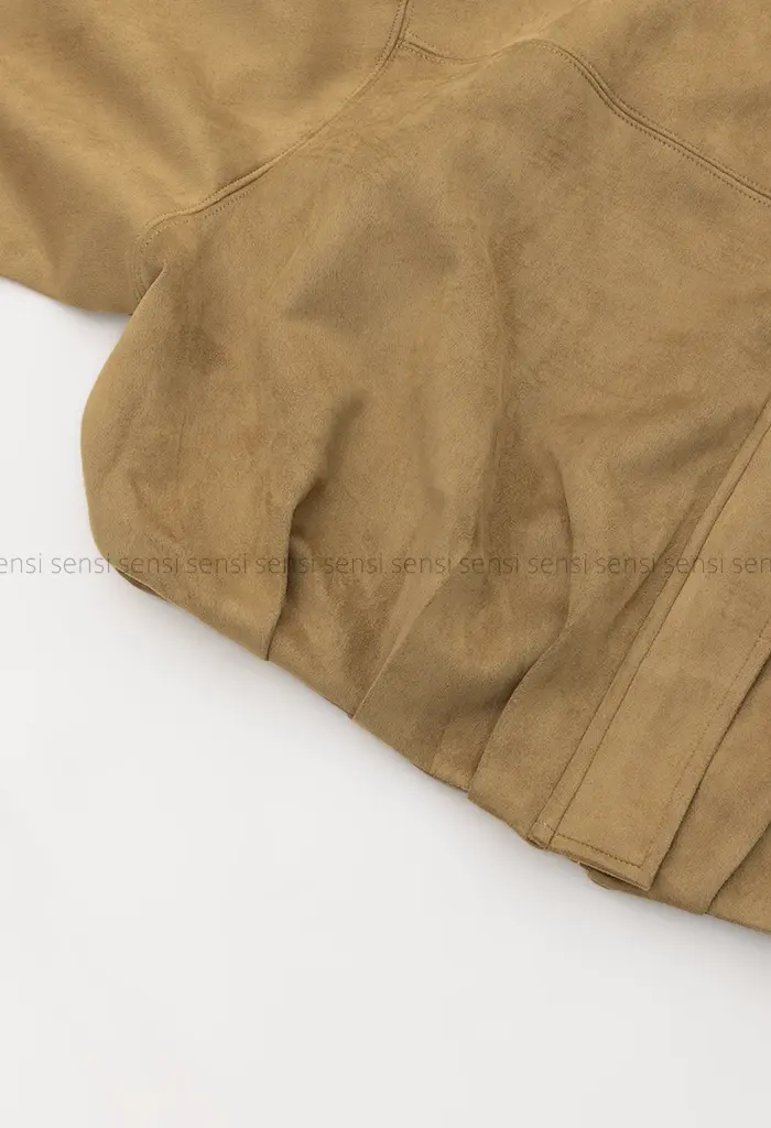 بامبر جلوزیپ کمر پیله جیرکد1004503