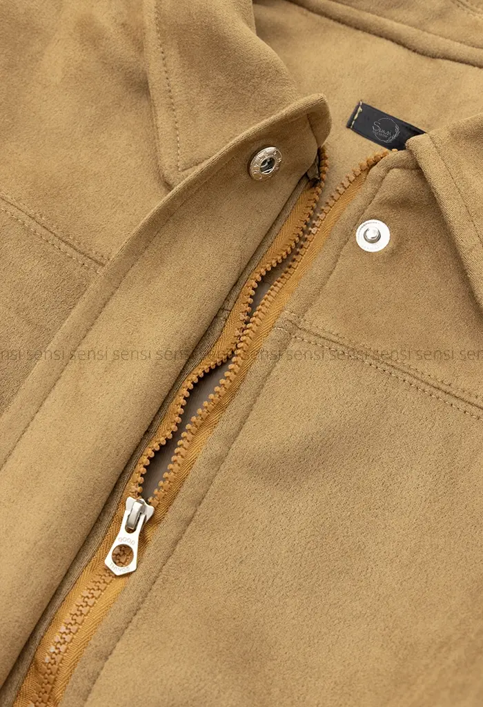 بامبر جلوزیپ کمر پیله جیرکد1004503