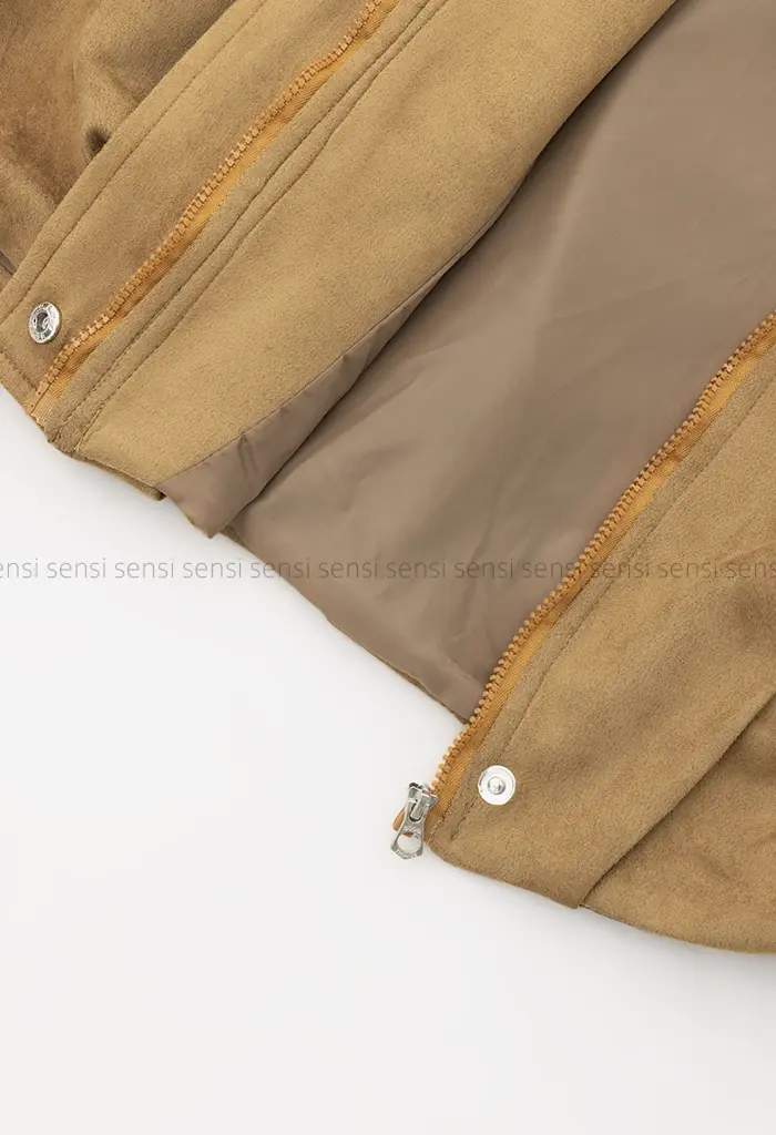 بامبر جلوزیپ کمر پیله جیرکد1004503