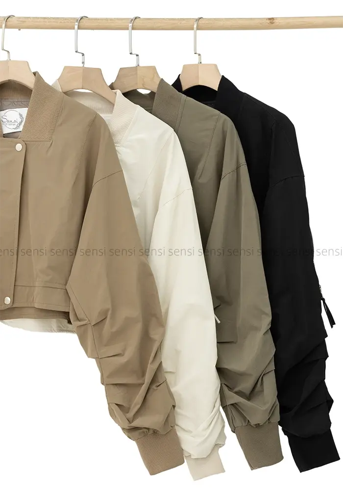 کراپ بامبر خلبانی کد1004320