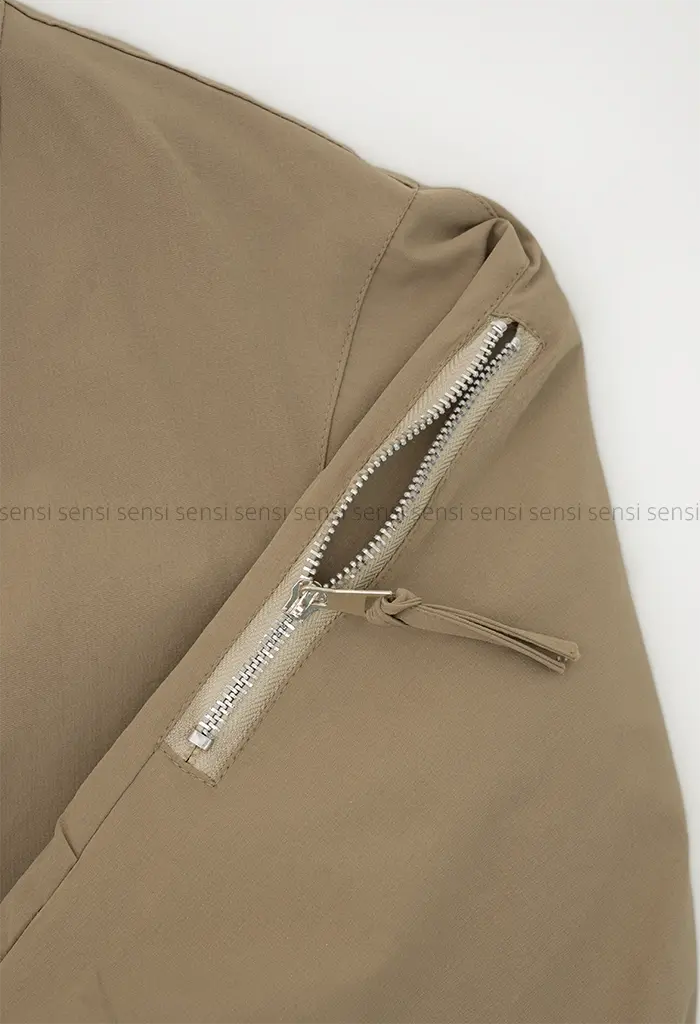 کراپ بامبر خلبانی کد1004320