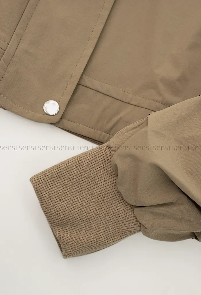 کراپ بامبر خلبانی کد1004320