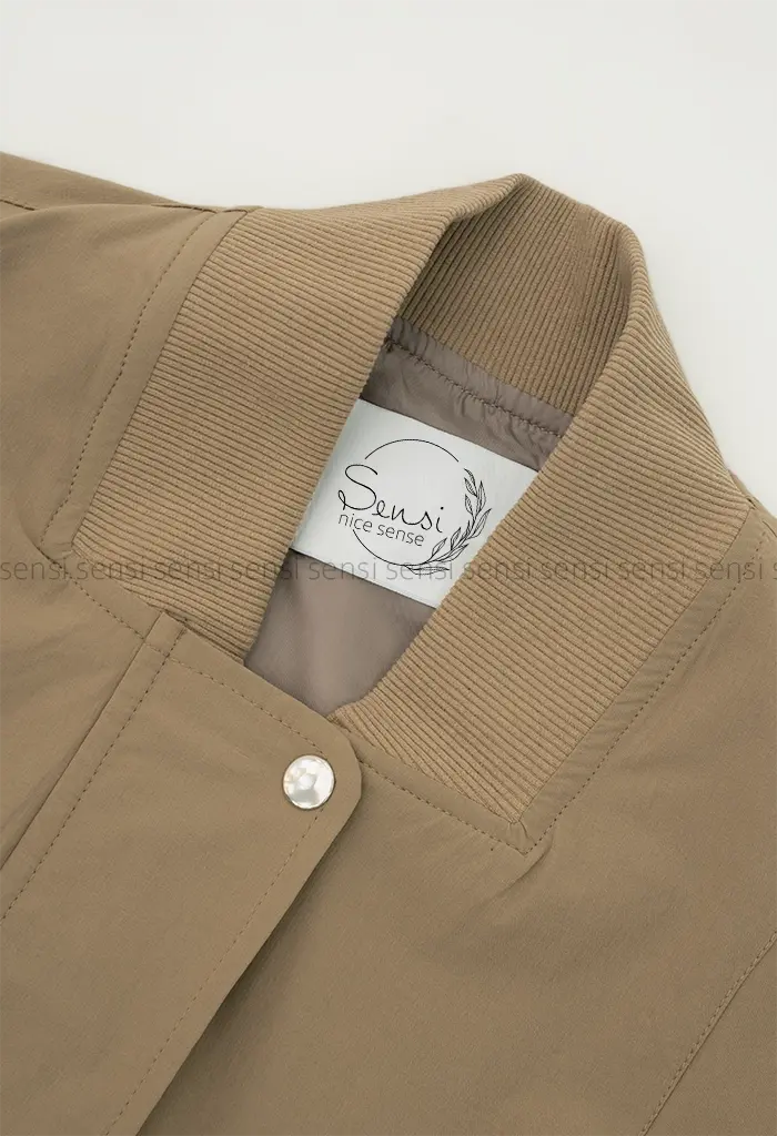 کراپ بامبر خلبانی کد1004320