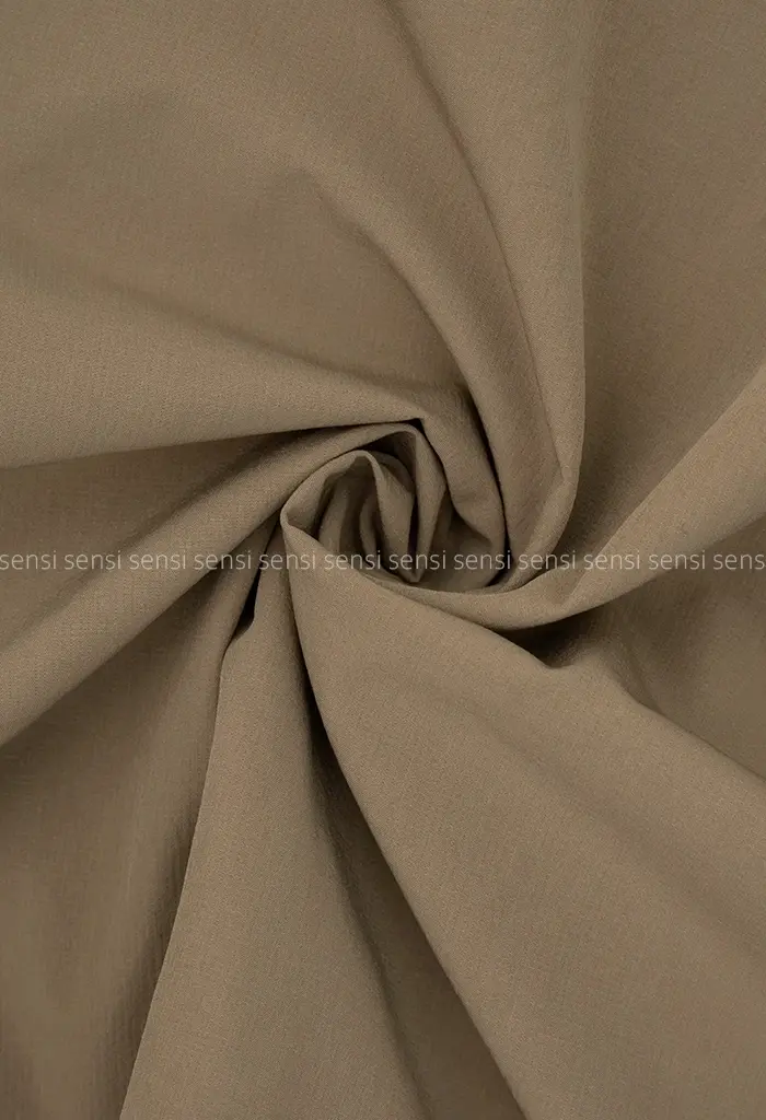 کراپ بامبر خلبانی کد1004320