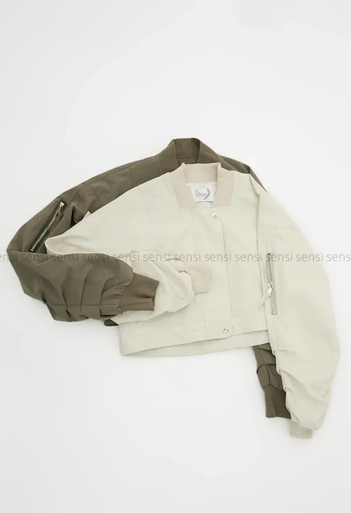 کراپ بامبر خلبانی کد1004320