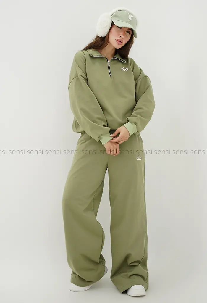 ست دورسaloداخل کرکی کد1004498