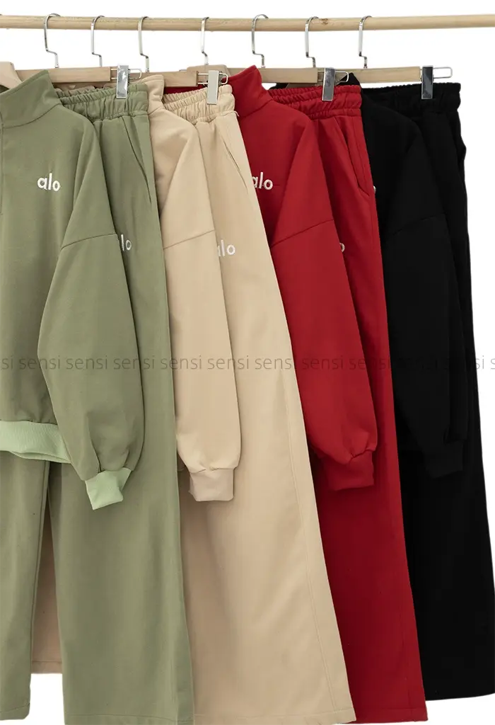 ست دورسaloداخل کرکی کد1004498