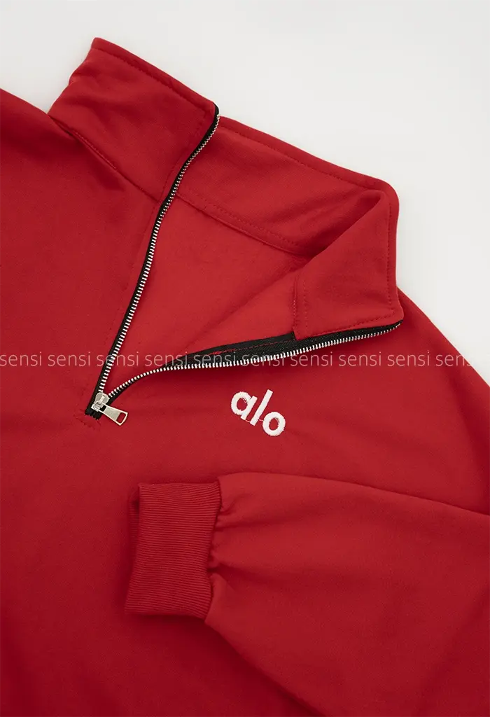 ست دورسaloداخل کرکی کد1004498