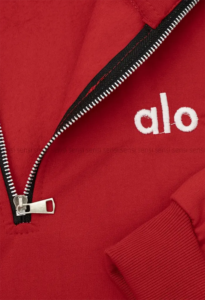 ست دورسaloداخل کرکی کد1004498